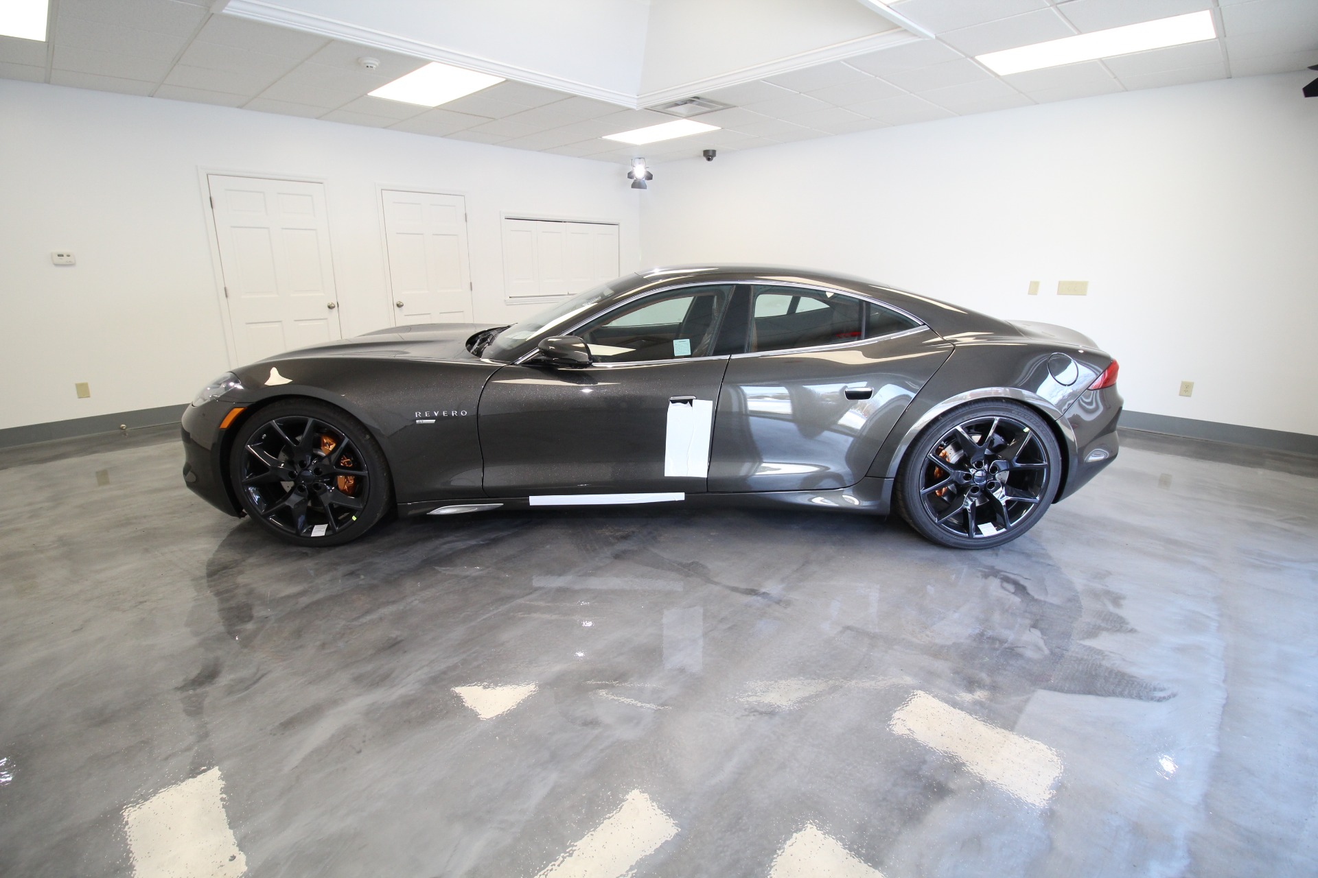 2020 karma revero gt deals for sale